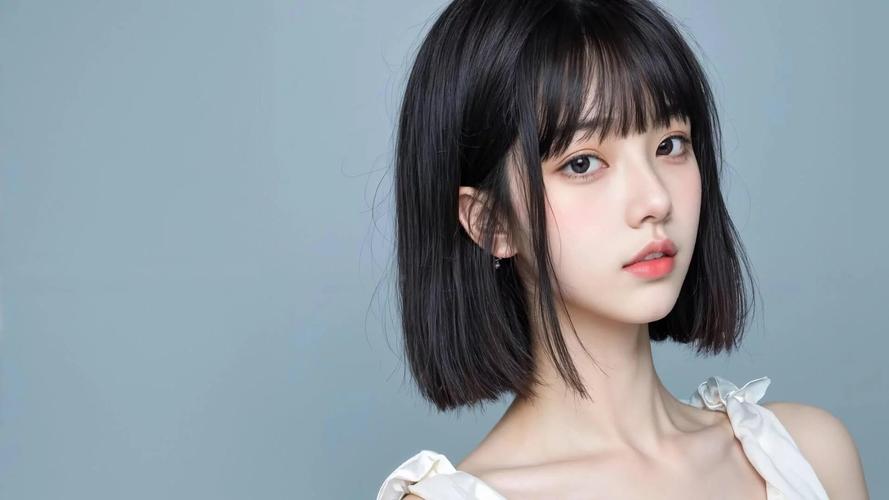 国产亚洲欧美不卡视频号欧洲免费无线码二区的做法步骤|亚洲欧洲在线中文字幕|国产99精品在线-日本高清不卡免费在线观看|日韩欧美国产a区|大波视频最新中文字幕|国产亚洲三级精品|今起正式启用！“网络身份证”来了，你申领了吗？